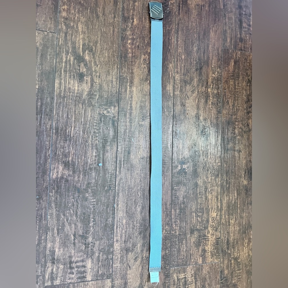 children’s buckle belt